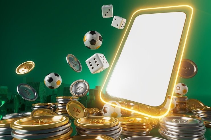 b550m Game terms