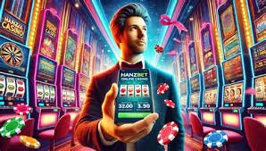 b550m Sportsbook