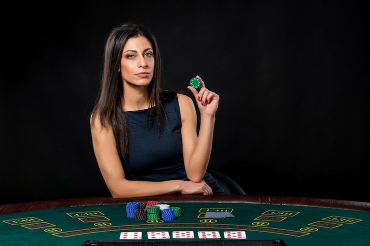 b550m Classic Mahjong Ways