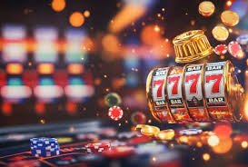 b550m Mahjong Ways Extended